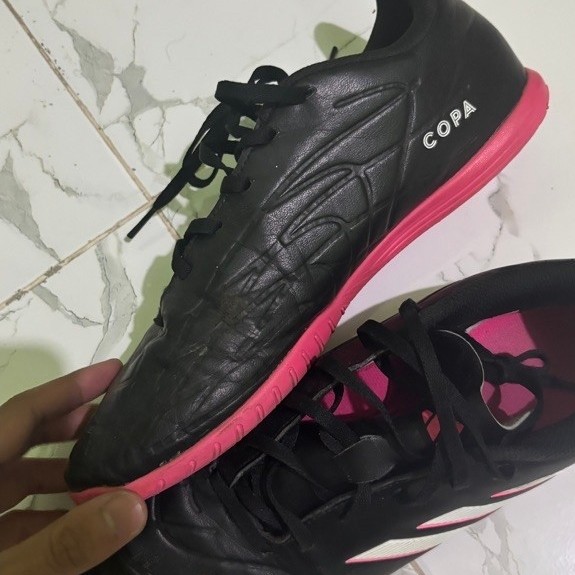 adidas copa