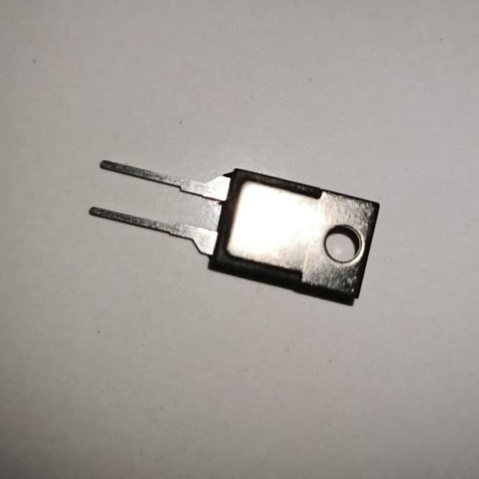 Ksd-01F Ksd01 Ksd H 80C Thermal Switch Temperature Sensor Thermostat