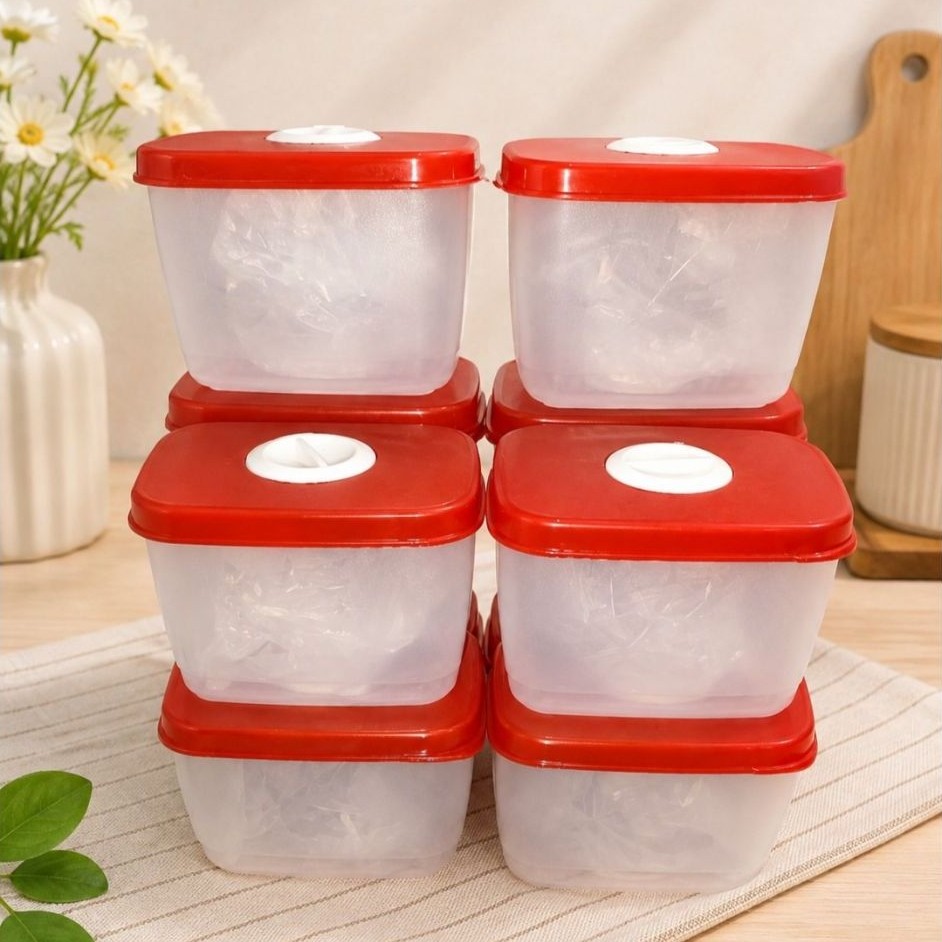 Frizzy Small by IFA COOKWARE