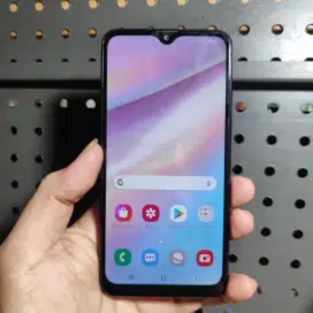 Samsung Galaxy A10s 2/32 Second normal