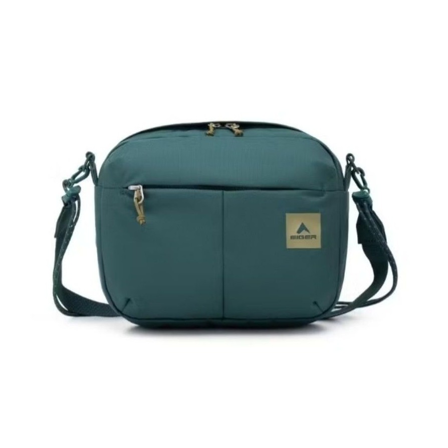 Eiger Rivera Pouch