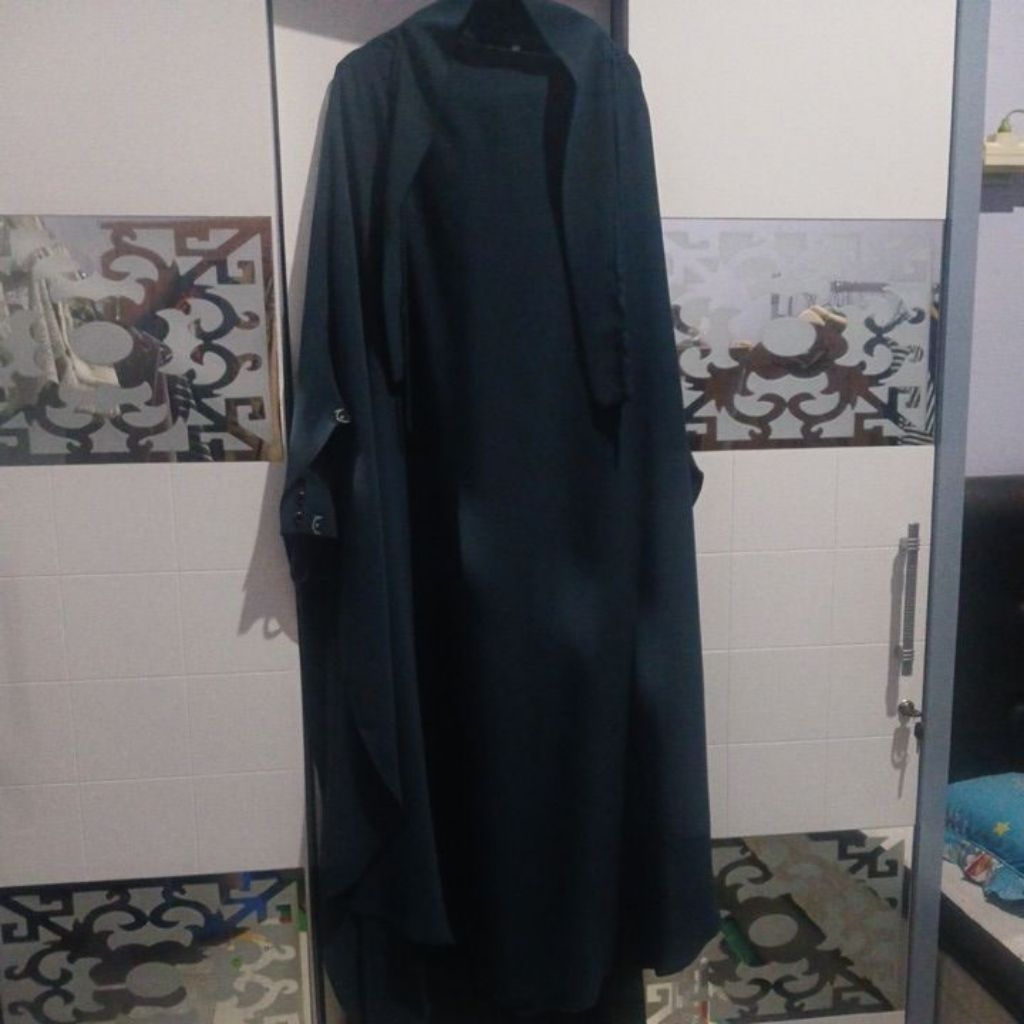 PL 1set saila fk prime