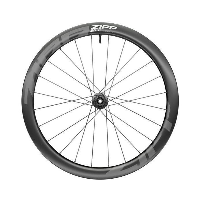 Wheelset ZIPP 303 S Wheelset / Velg