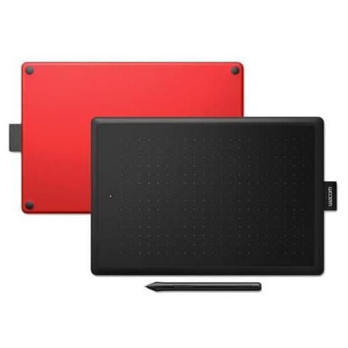 Wacom CTL472 One By Wacom Small