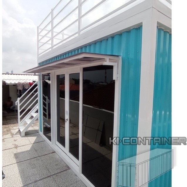 booth container custom 05