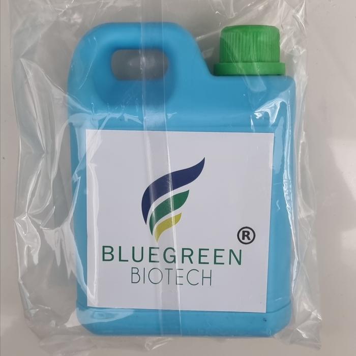 Probiotik Ternak Sapi