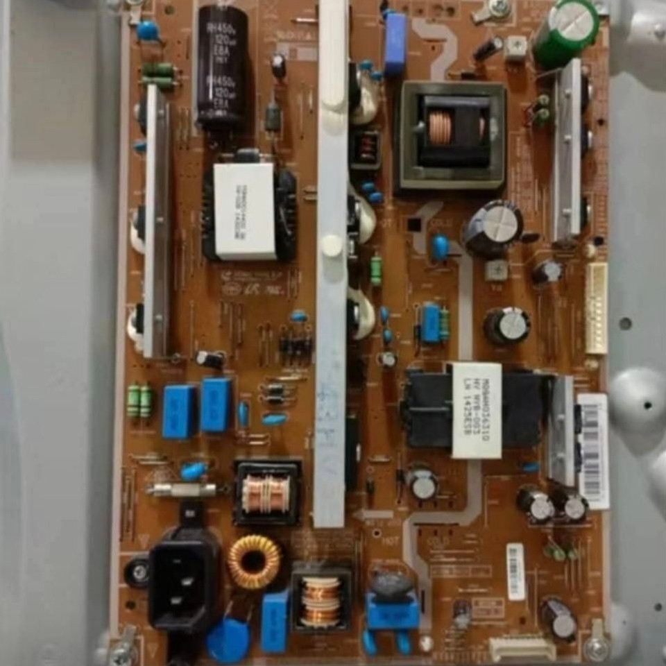 43h4500 psu mesin power supply regulator pa43h4500 suplay supli suply 43h4900 pa43h4900