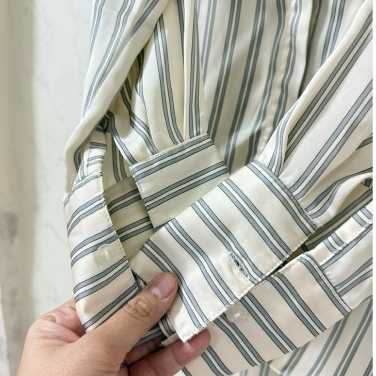 baju merk marchesa