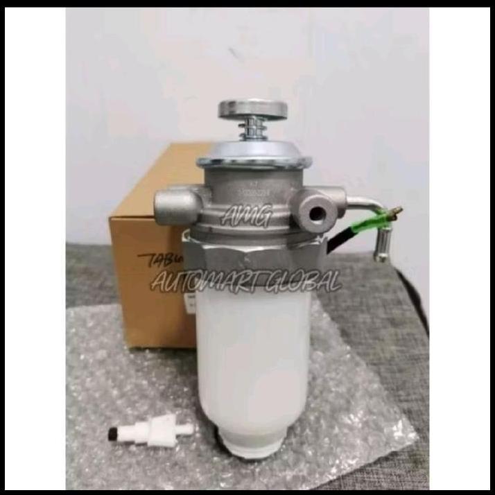 GRATIS ONGKIR POMPA SOLAR PANTHER SENDIMETER PUMP PANTHER 
