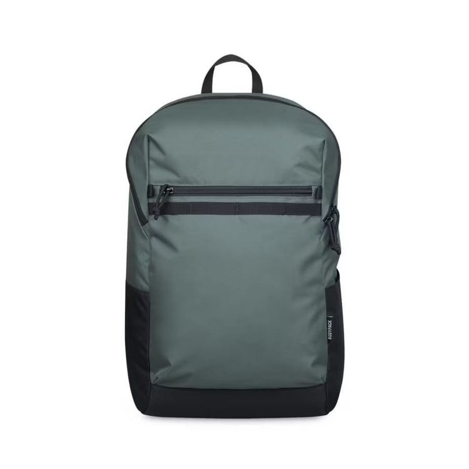 Tas Ransel Bodypack Spitfire Original