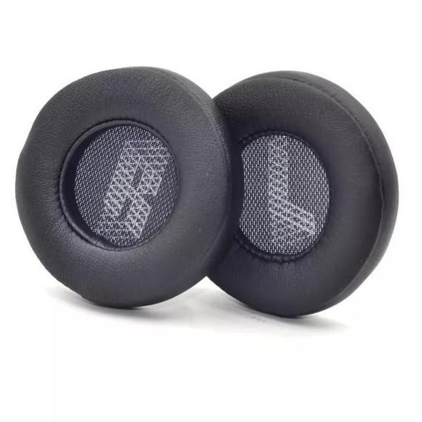 Promo Earcup Earpad Bantalan Foam JBL Live400BT Live400 Live 400 BT 400BT Diskon