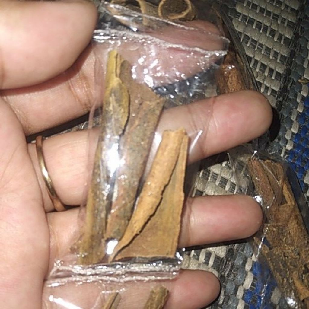 KAYUMANIS