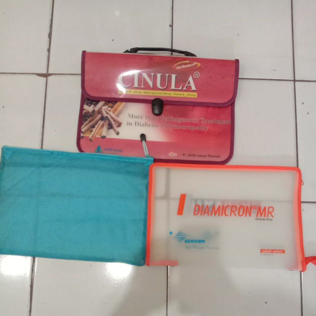 map file(cek diskripsi)