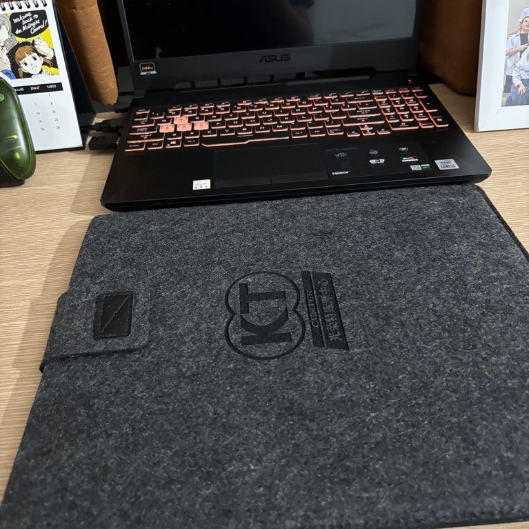 glass pad dead or alive