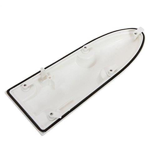 BOAT FT009 RC BOAT INNER COVER PART PARTS FCP