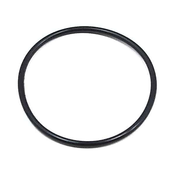 SIL ORING PULLY CVT VARIO 125 Asli Honda 91384KVB900