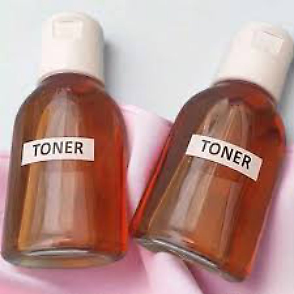 tonerHN15gr