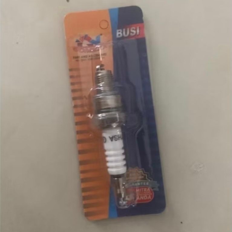 busi RACING GOMEXX C7HSA ORIGINAL