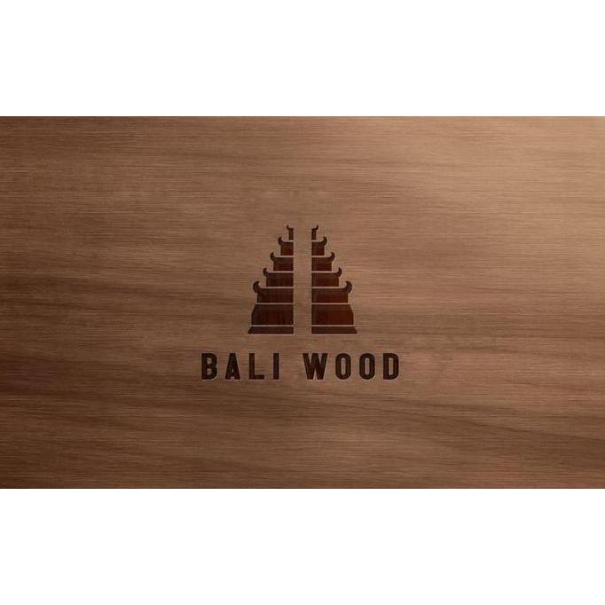 (Masterpiece) Pesanan lantai Kayu Decking HPC WPC Kayu anti rayap anti air