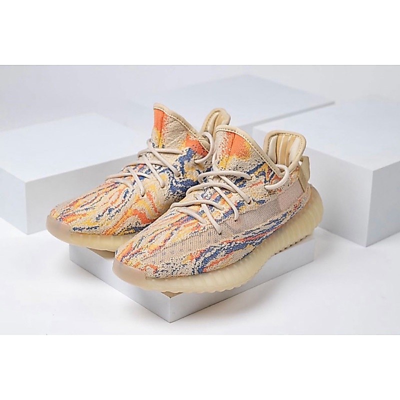 yeezy 350 v2 mx oat