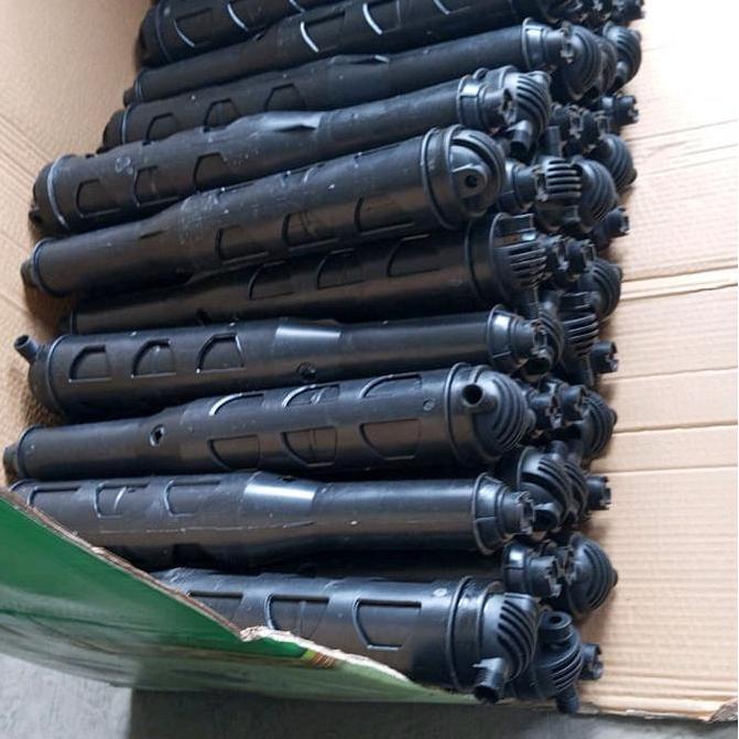 TABUNG 16 LITER SPRAYER-16L MANUAL& ELEKTRIK (TABUNG TANGKI SPRAYER 16 LITER MANUAL & ELEKTRIK)