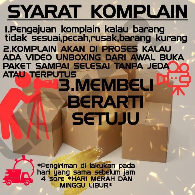 Promo CDI JUPITER MX DIGITAL MX LAMA MX NEW 5YP 50C MERK TAKEHO Diskon