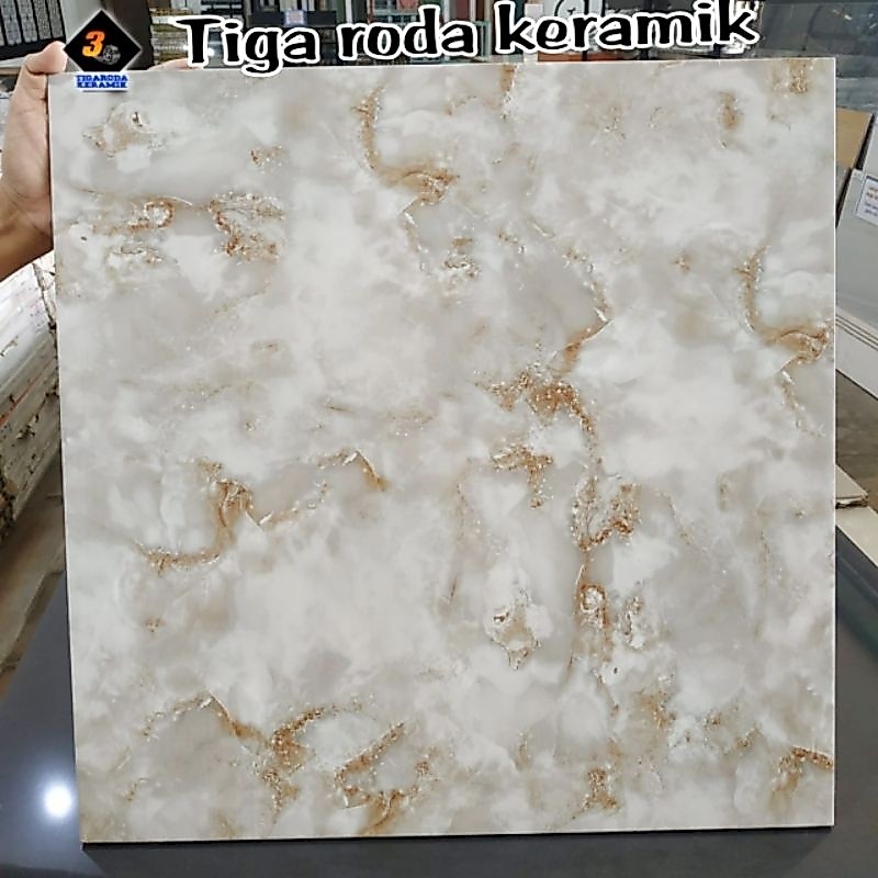 keramik 50x50 lantai marmer/keramik 50x50 lantai glossy/keramik 50x50 munchen/ 50x50 motif marmer/ke