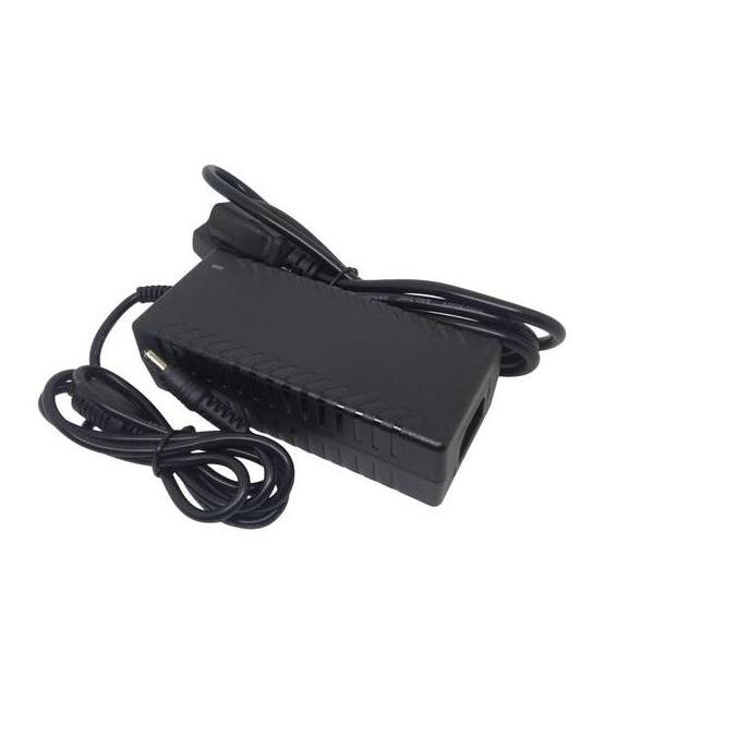 Pilihan - Adaptor 48V 3A / 48V3A / Adaptor Desktop 48 V 3A