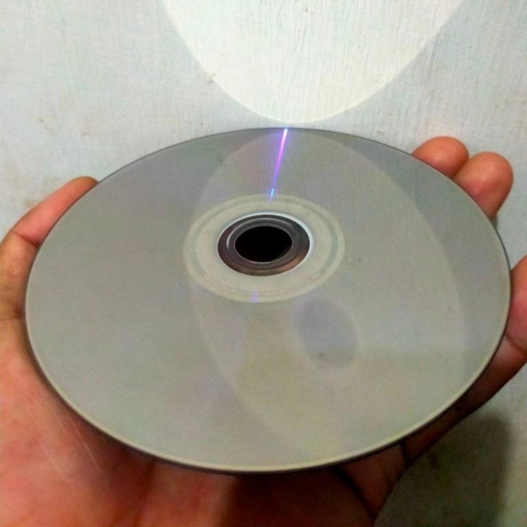 GTA V.  BD GTA V PS4