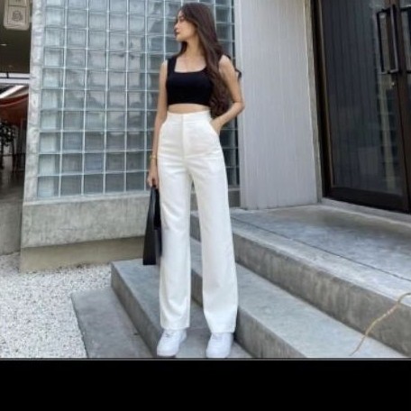 pl scuba loose pants