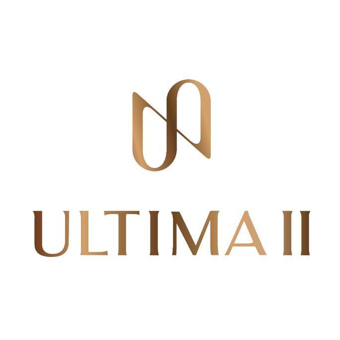 Ultima Ii Wonderwear Makeup Foundation