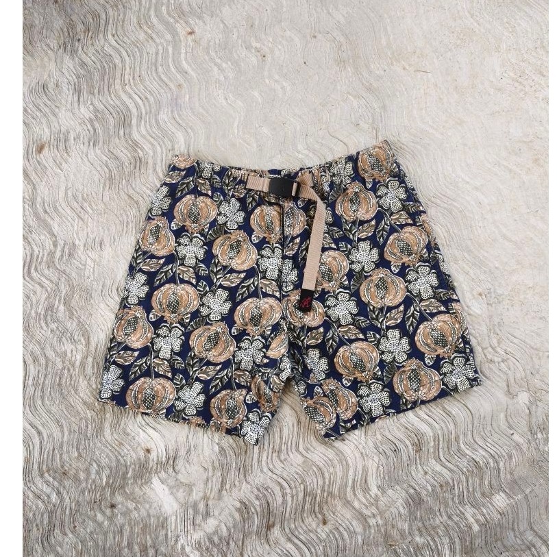 Gramicci Short Pants