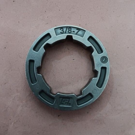Cincin Sporket 381/382 Stihl / Cincin Sporket  0000 - 642 - 1223
