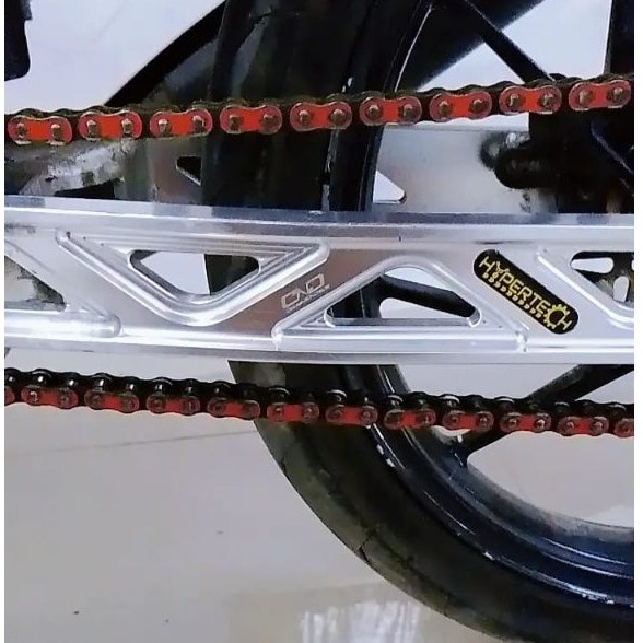 SWING ARM HYPERTECH Long Arm Satria Fu 150 Fu Fi New Anti Karat 65cm