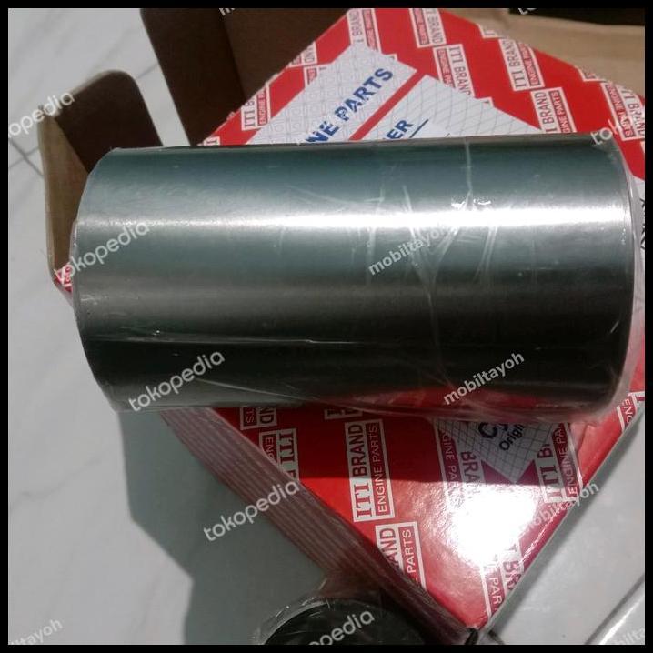 DISKON LINER ST100 BORING ST100 PURING ST100 VURING ST100 ST100