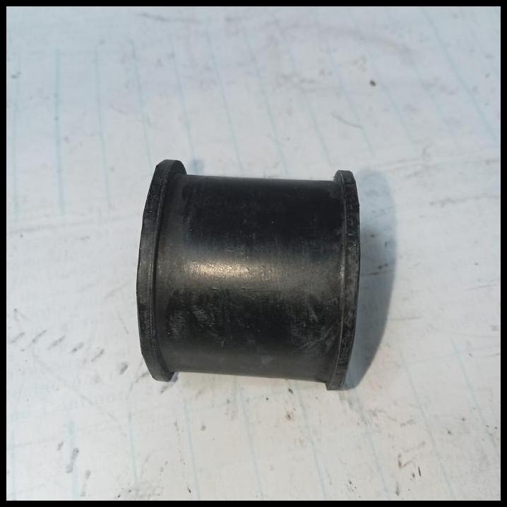 DISKON KARET STABIL SHAFT LB KECIL SUZUKI AMENITY SF-413 42431-63B00 