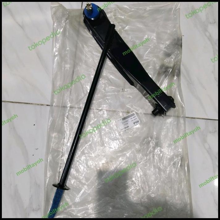 GRATIS ONGKIR LOWER ARM ZEBRA S89 KANAN + KIRI BULJOIN ZEBRA BALL JOINT ZEBRA 