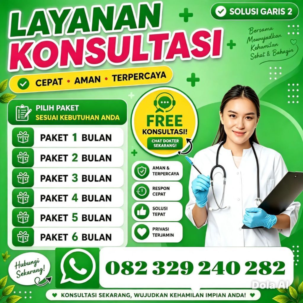 Obat Telat Dateng Bulan Pelancar Nyeri Haid 2 Bulan Menstruasi Ampuh Tidak Teratur Telat Datang Haid