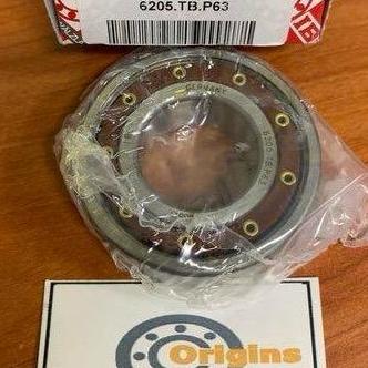 BEARING 6205 THBP63 IBC GERMANY ORINAL