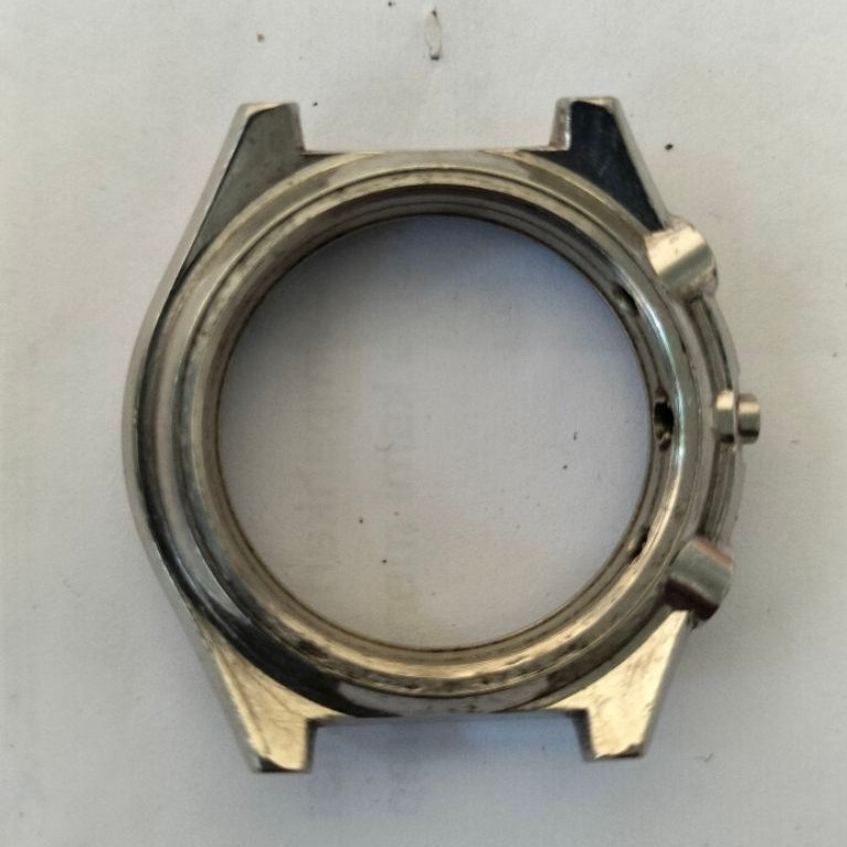 Case Seiko