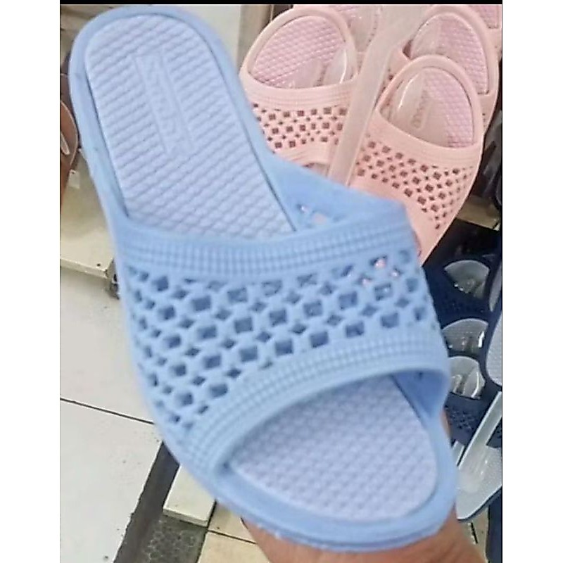 BATA Sendal Sandak Mami Karet