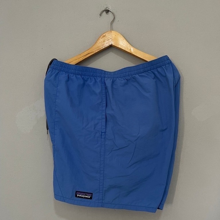 Celana Pendek Patagonia Original / Celana Pendek Patagonia Second