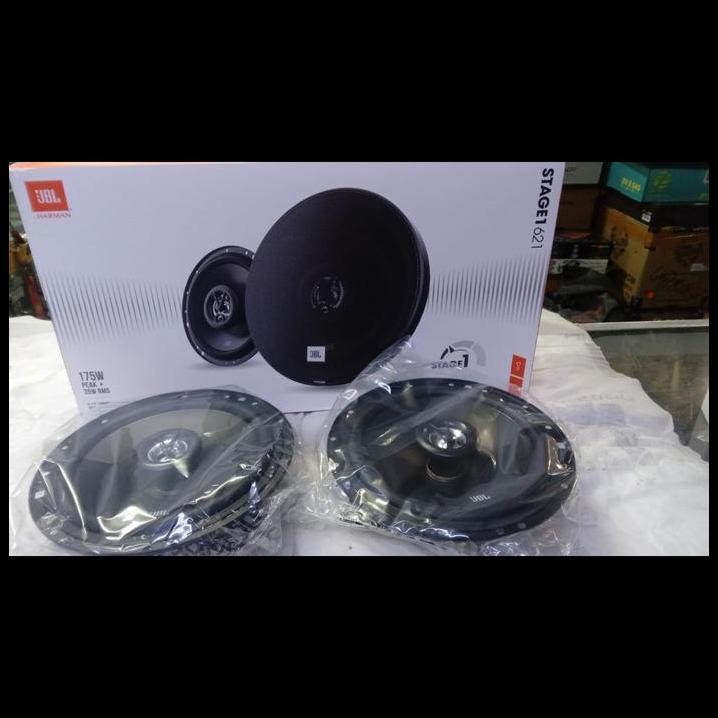 HOT DEAL SPEAKER COAXSIAL JBL STEG 