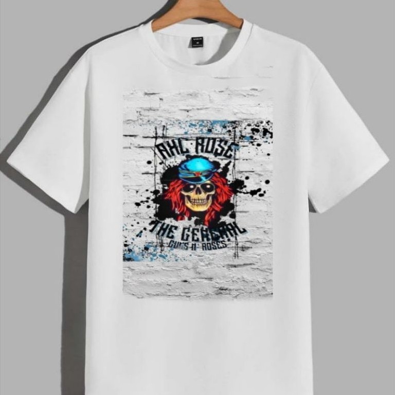 kaos band Axl rose led zeppelin biru,led zeppelin kuning led zeppelin usa