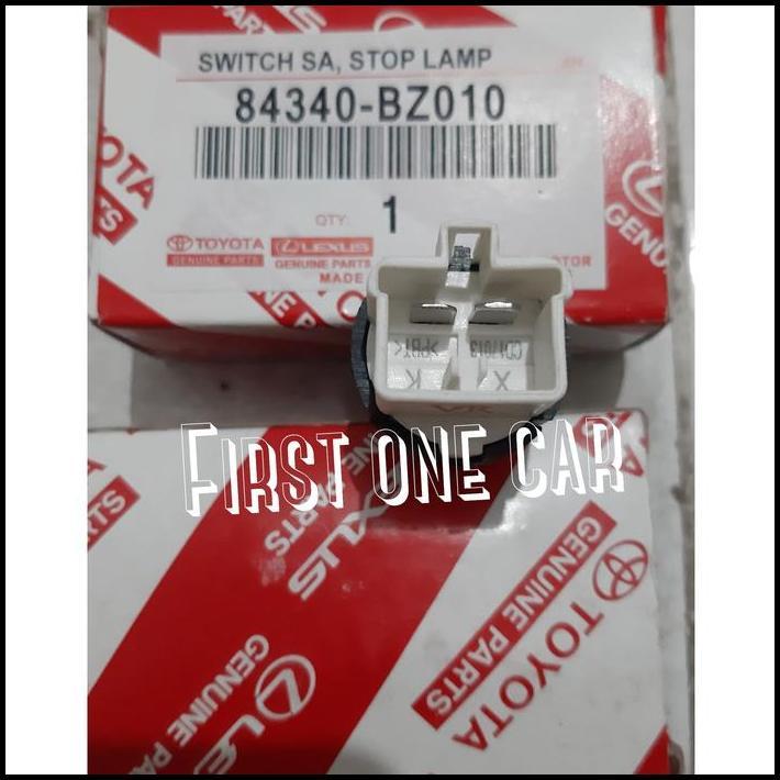TERBARU SWITCH REM /STOP SWITCH AVANZA/XENIA/GRANMAX
