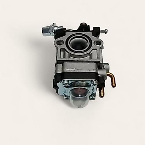 RH 787 Carbulator Assy  Robotech Spare Part