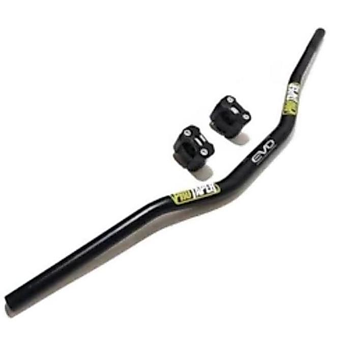 Stang Protaper Evo Low Band 866-37 Black