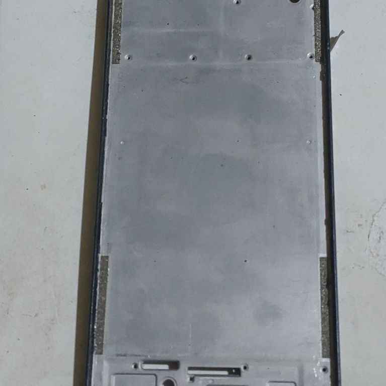 frame redmi 9c second cabutan