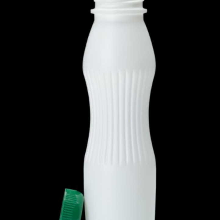 handbody racikan herbal anti gatal dikulit aman untuk anak