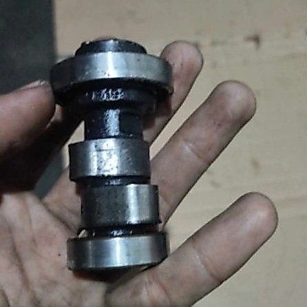 noken skywave original copotan